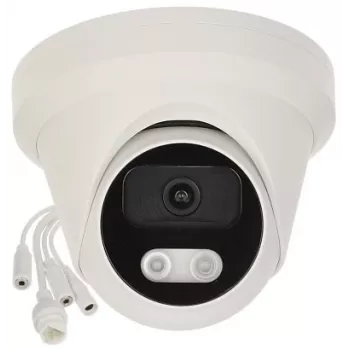 IP-kamera APTI-AI504VA21-28W 5 Mpx 2,8 mm