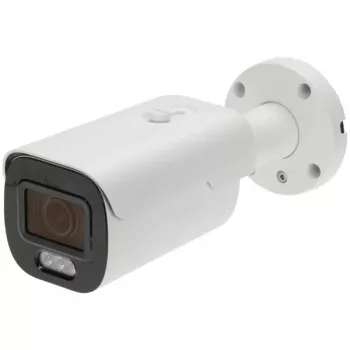 IP-kamera APTI-AI508CA4-27135WP-Z - 5 Mpx 2,7 ... 13,5 mm - MOTOZOOM