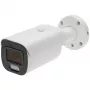 IP-kamera APTI-AI508CA4-27135WP-Z - 5 Mpx 2,7 ... 13,5 mm - MOTOZOOM