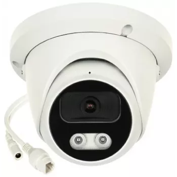 IP-kamera APTI-AI508VA21-28WP 5 Mpx 2,8 mm