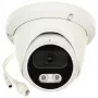 IP-kamera APTI-AI508VA21-28WP 5 Mpx 2,8 mm