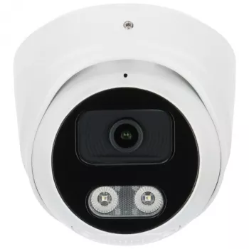 IP-kamera APTI-AI509VAS3IL-28W Hybrid - 5 Mpx 2.8