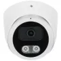 IP-kamera APTI-AI509VAS3IL-28W Hybrid - 5 Mpx 2.8