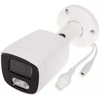 IP-kamera APTI-AI802C3-28W - 8,3 Mpx 4K UHD