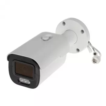 IP-kamera APTI-AI803C4-4W - 8.3 MP 4K UHD 4 mm