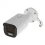 IP-kamera APTI-AI803C4-4W - 8.3 MP 4K UHD 4 mm