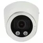 IP-kamera APTI-AI803VA3IL-27135W-Z Full-Color 8MP 4K UHD 2,7-13,5 mm moottorizoom