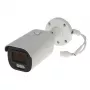 IP-kamera APTI-AI804CA5IL-27135W-Z Full-Color 8 MP 4K UHD 2,7-13,5 mm moottorizoom