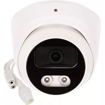 IP-kamera APTI-AI805VA2-28W-L 8.3 Mpx 4K UHD
