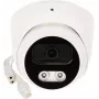 IP-kamera APTI-AI805VA2-28W-L 8.3 Mpx 4K UHD