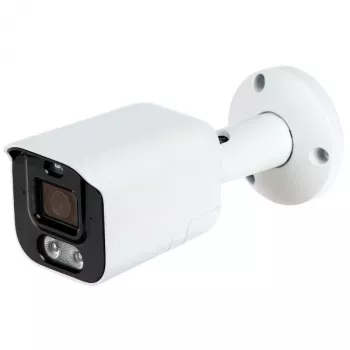 IP-kamera APTI-AI808C2IW-28AD 8 Mpx 2,8 mm