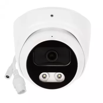 IP-kamera APTI AI811VA3IL-28W 8 Mpx 2,8 mm