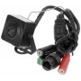 IP-kamera APTI-RF42MAP-37 Wi-Fi, pinhole 4 Mpx