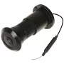 APTI-YK22IR-TUYA IP-kamera, Wi-Fi, 1080p