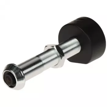 IP-kamera APTI-YK23IR-TUYA