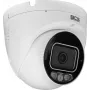 IP-kamera BCS P-EIP28FSR3L3-Ai2(2) 8MP 2,8mm Bullet