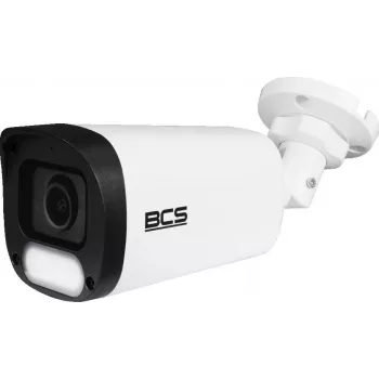 IP-kamera BCS POINT BCS-P-TIP28FCL3-Ai1 3MP Full Color dome
