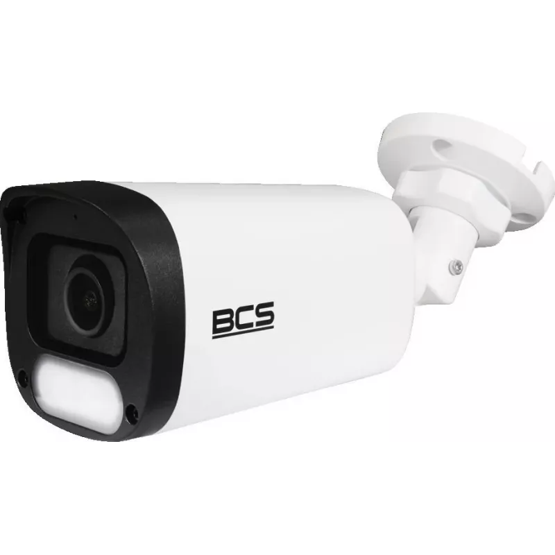 IP-kamera BCS POINT BCS-P-TIP28FCL3-Ai1 3MP Full Color dome