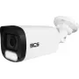 IP-kamera BCS POINT BCS-P-TIP28FCL3-Ai1 3MP Full Color dome