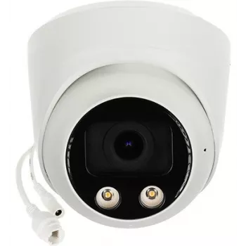 IP-kamera Full-Color 4 Mpx 2,8 mm