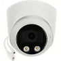 IP-kamera Full-Color 4 Mpx 2,8 mm