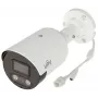 IP-kamera IPC2124SB-ADF28KMC-I0 - 4 MP 2,8 mm