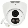 IP-kamera IPC3614SB-ADF28KMC-I0 Tri-Guard 4MP 2,8mm kiinteä polttoväli Active Deterrence