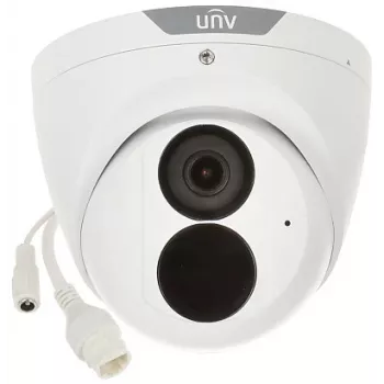 IP-kamera IPC3615SB-ADF28KM-I0 5 MP 2,8 mm