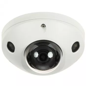 IP-Kamera Smart Hybrid Light APTI 5 Mpx 2,8 mm