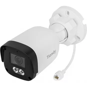 IP-kamera Spark Series 4 Mpx 2,8 mm