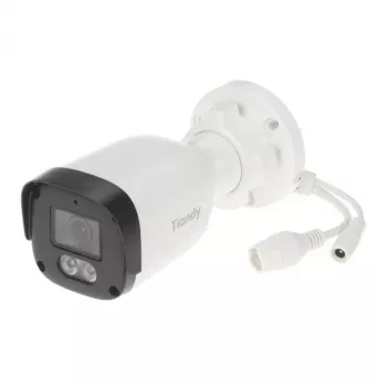 IP-kamera TC-C32QV 2FNA-28 Spark Series - 1080p 2,8 mm Tiandy