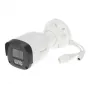 IP-kamera TC-C32QV 2FNA-28 Spark Series - 1080p 2,8 mm Tiandy