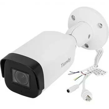 IP-kamera TC-C32US 2MP IR bullet-verkkokamera