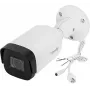 IP-kamera TC-C32US 2MP IR bullet-verkkokamera