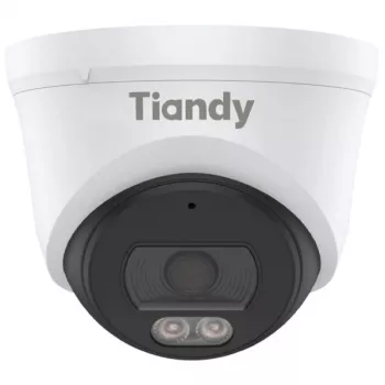 IP-kamera TC-C32XV 2FNA-28 Spark Series - 2 MP 2,8 mm Tiandy