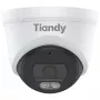 IP-kamera TC-C32XV 2FNA-28 Spark Series - 2 MP 2,8 mm Tiandy