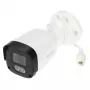 IP-kamera TC-C34QN 2ENA-28 Spark Series - 4 MP 2,8 mm Tiandy