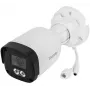 IP-kamera TC-C34QN SPEC:I5W/E/Y/2.8MM/V4.2