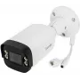 IP-kamera TC-C34UV, 4 Mpx, 4 mm
