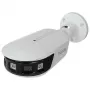 IP-kamera TC-C382V 8 MP 2 x 2,8 mm
