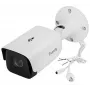 IP-kamera TC-C38TS 8 Mpx 2,7-13,5 mm