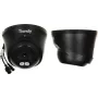 IP-kamera TC-C38XQ 8 Mpx 4K 2,8MM