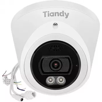 IP-kamera TC-C38XQ SPEC:I3W/E/Y/2.8MM/V4.2