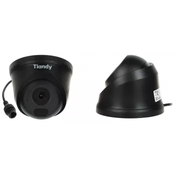 IP-kamera TIANDY TC-C34HS 4 Mpx 2,8 mm