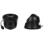 IP-kamera TIANDY TC-C34HS 4 Mpx 2,8 mm