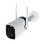 IP-kamera PIR-anturilla APTI-W31C1-VICOHOME Wi-Fi 3 Mpx 3,3 mm
