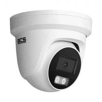 IP-kupukamera 8MP BCS-V-EIP28FSR3-Ai2(2)