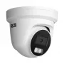 IP-kupukamera 8MP BCS-V-EIP28FSR3-Ai2(2)
