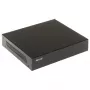IP-tallennin APTI-N0921-8P-I3 9 kanavaa, 8 PoE
