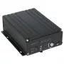 IP-tallennin ATE-N0401EF-T3 4 kanavaa Autone